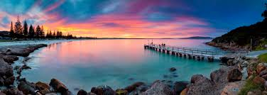 A boost for boaties with Facility Scheme grant money up for grabs