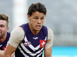 Freo's poor start costs them the game against Sydney and a top 8 spot 