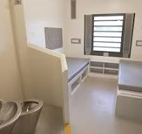 Parole denied for one of the state's most notorious killers