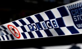 Major Police drug crackdown across Pilbara with twenty people charged 
