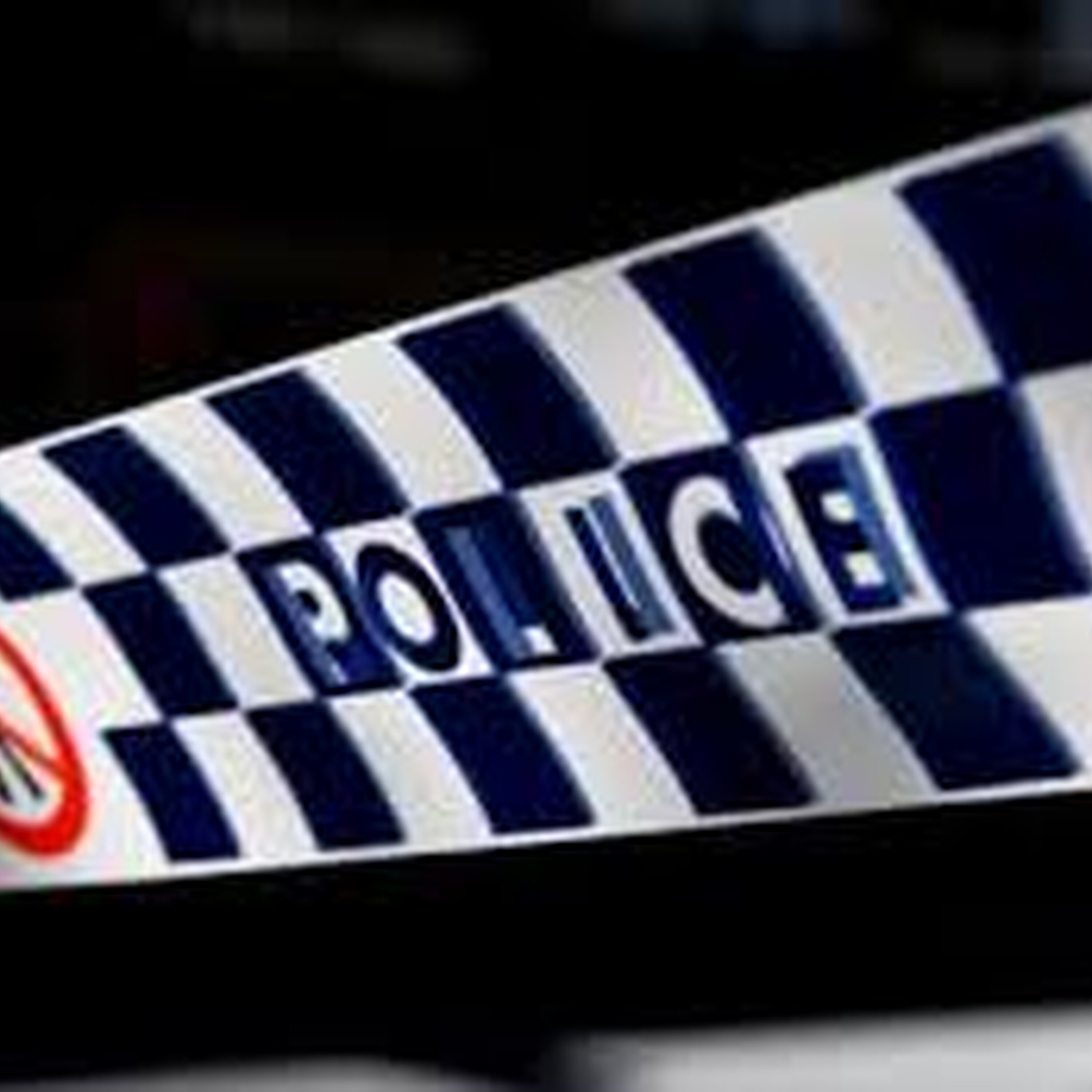 Murder charge following alleged incident in West Lamington