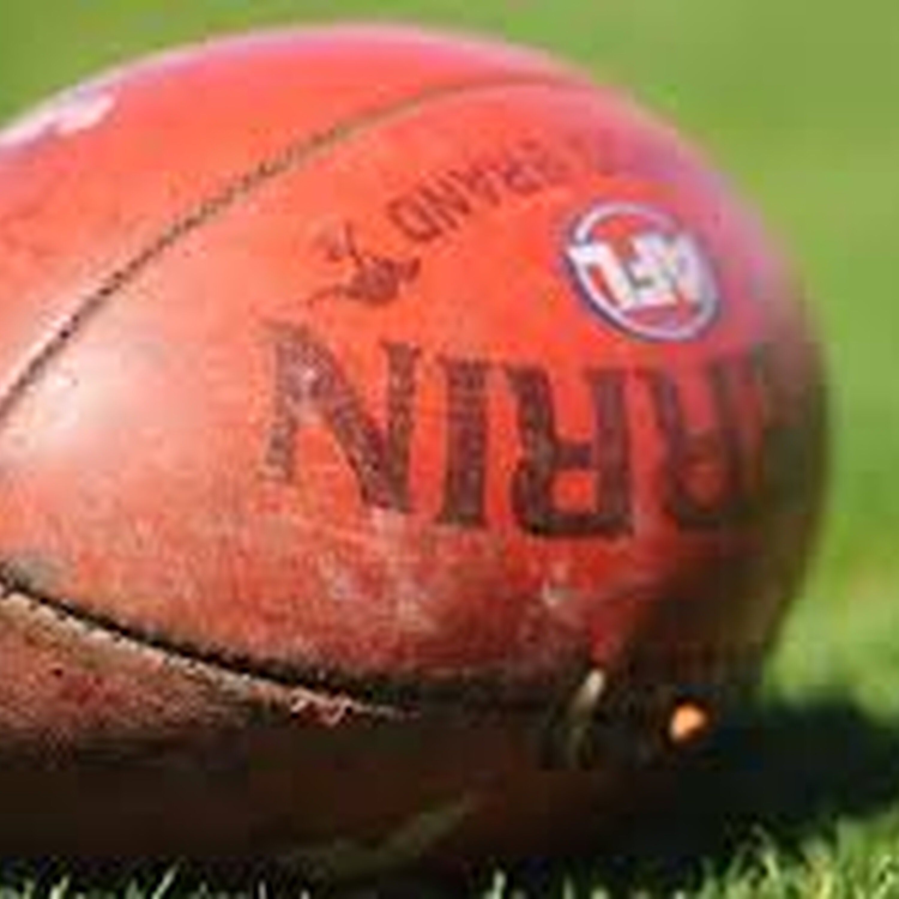 South West footballer cops a massive 32 match ban after alleged assault