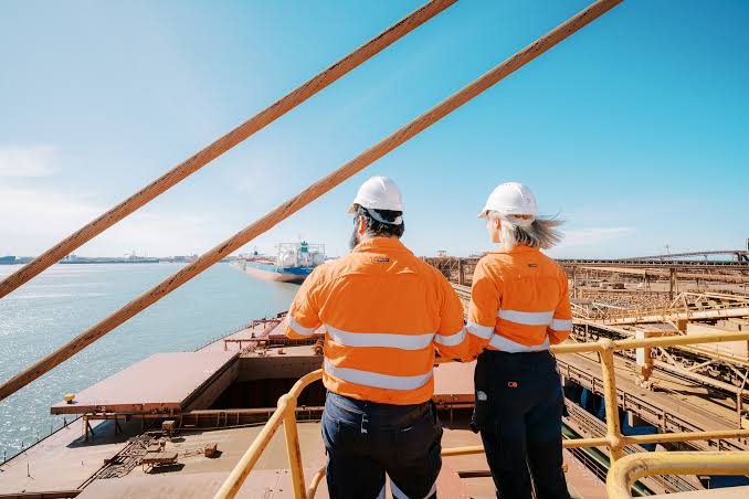 Crisis talks today as BHP and Unions try to avoid strike action on Thursday episode artwork