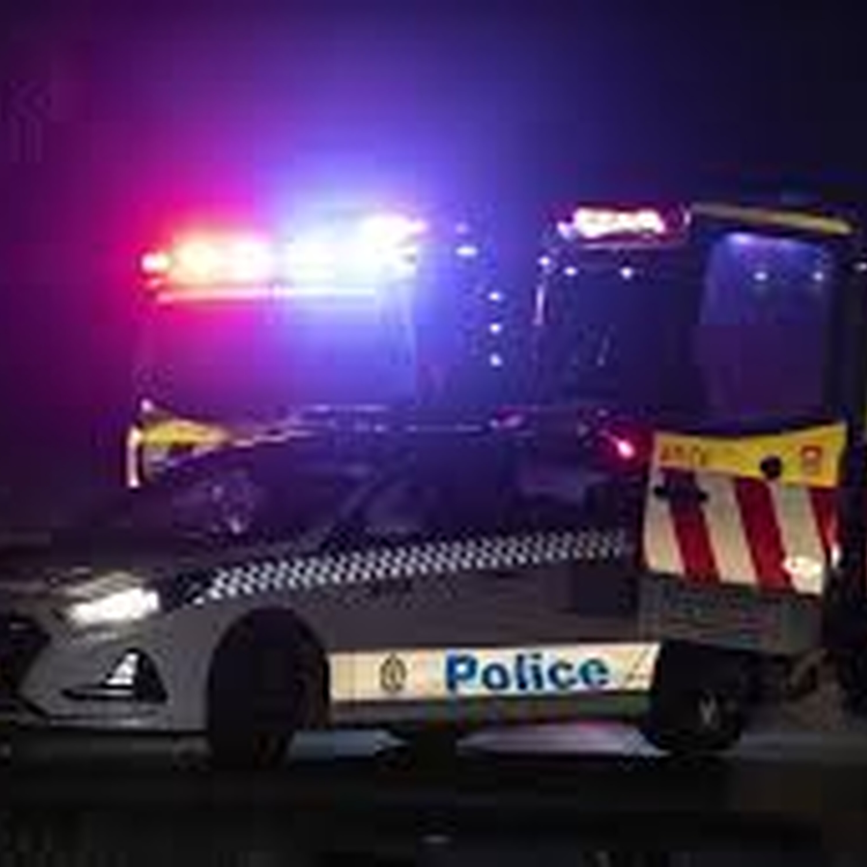 Two men face Bunbury court charged with murder over alleged Australind assault