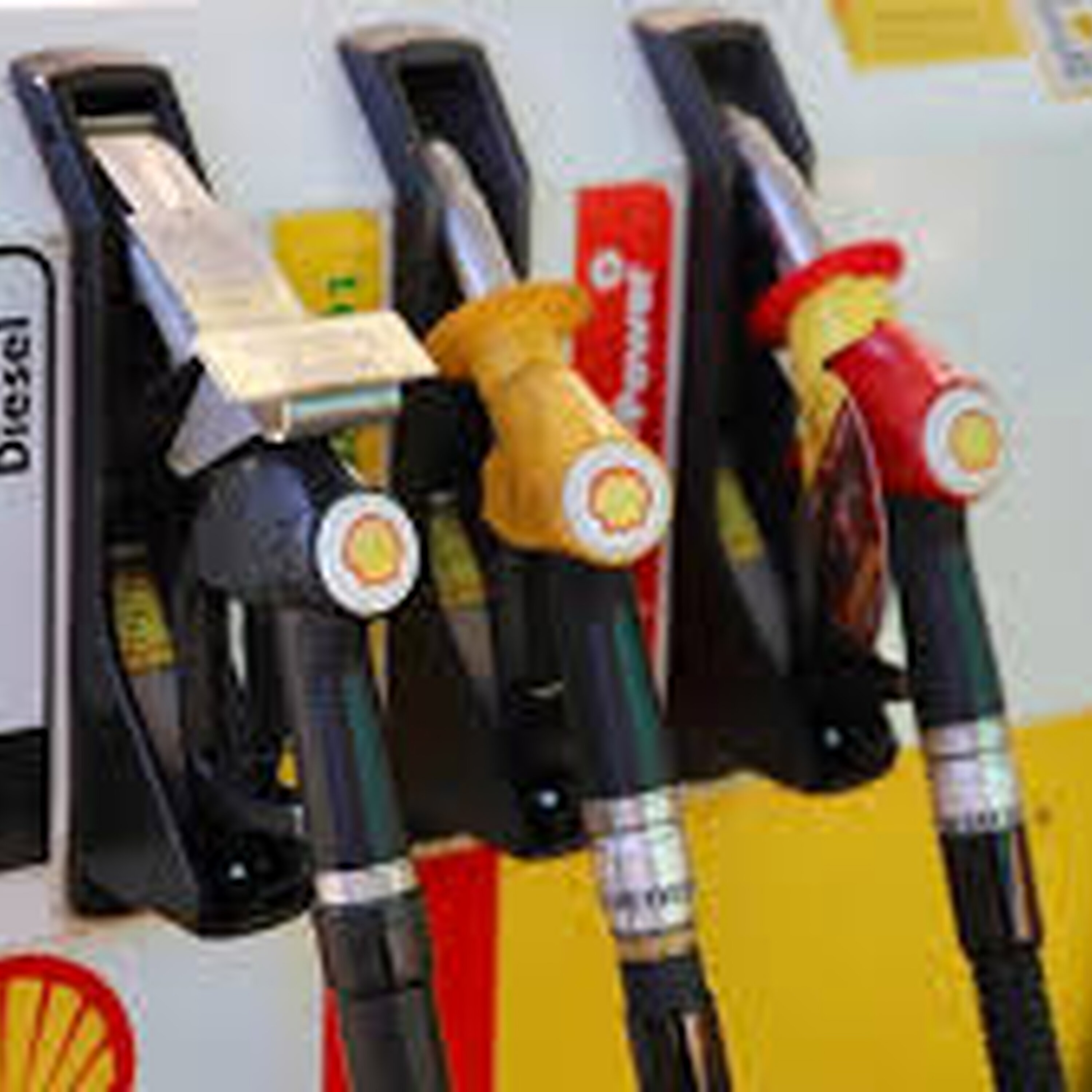 State Government closely watching fuel price rises in the region