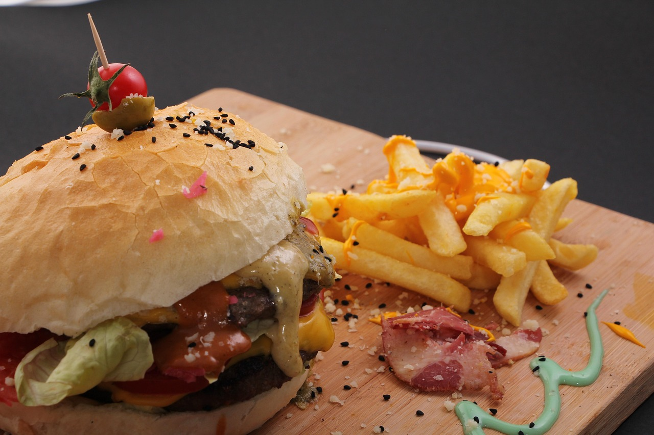 The search for WA's best steak sandwich returns