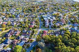 EXPLAINER - We reveal the safest suburbs in Perth to live in