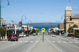New Road Safety program rolls out in some South-west and Great Southern schools