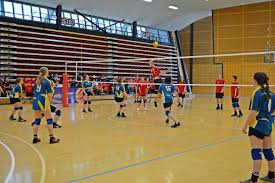 It's Country Week! With 4000 regional students descending on Perth 