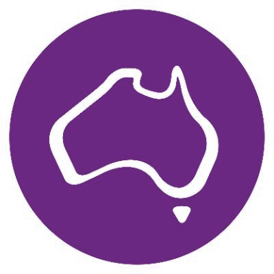 AEC urging those wanting to do a postal vote not to delay their application