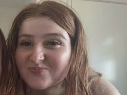 17 year old in coma after she was hit at car club meet, accused to face court today