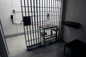 BREAKING NEWS - Terence Kelly sentenced to 13 years 6 months