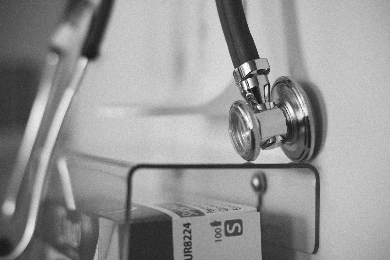 Virtual Emergency Departments to help slash hospital wait times