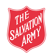 Salvos report reveals struggles of West Aussies in cost of living crisis