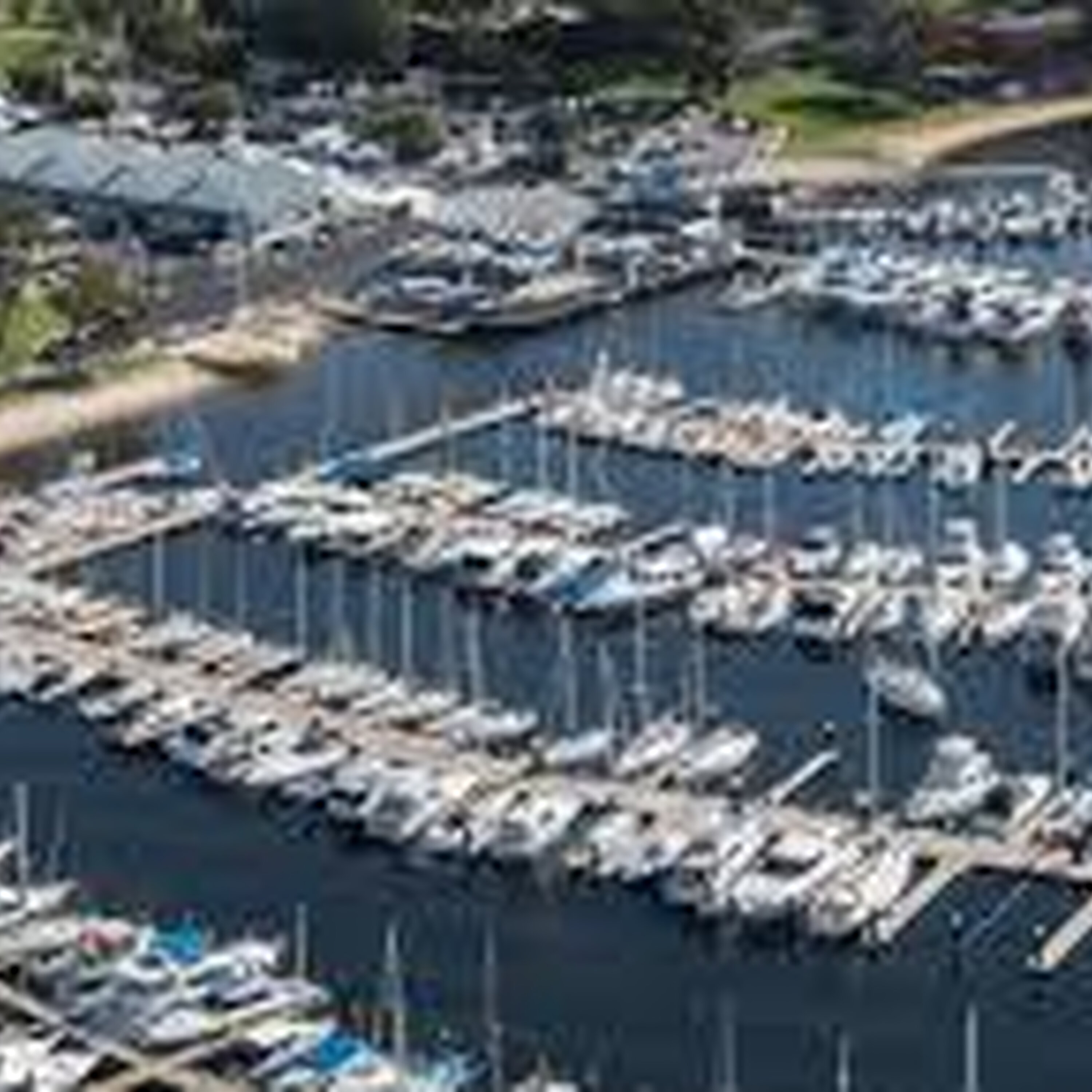A major inquiry launched into WA Fisheries driven by WA Nationals