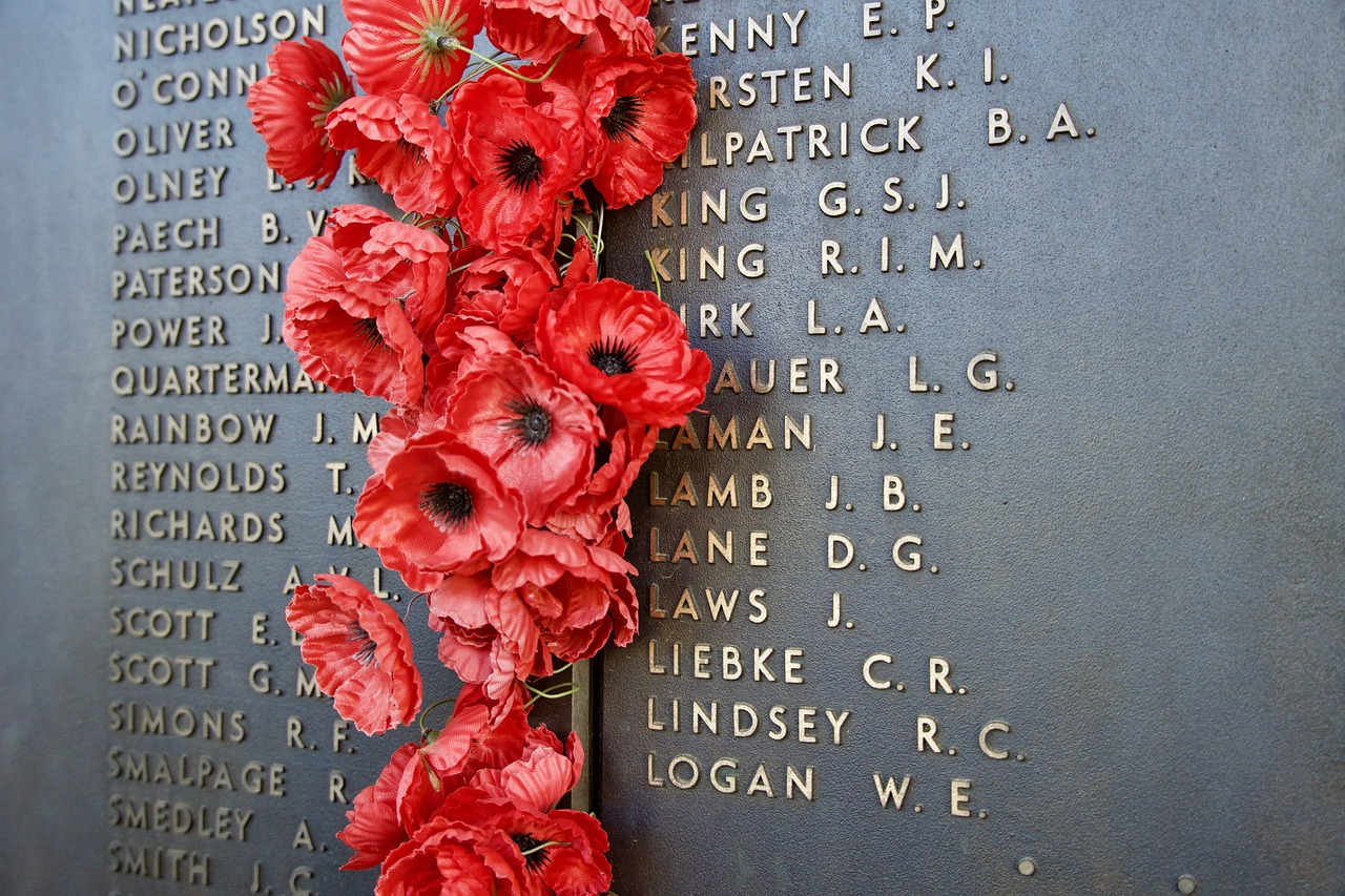 South West and Great Southern communities turn out to celebrate ANZAC Day