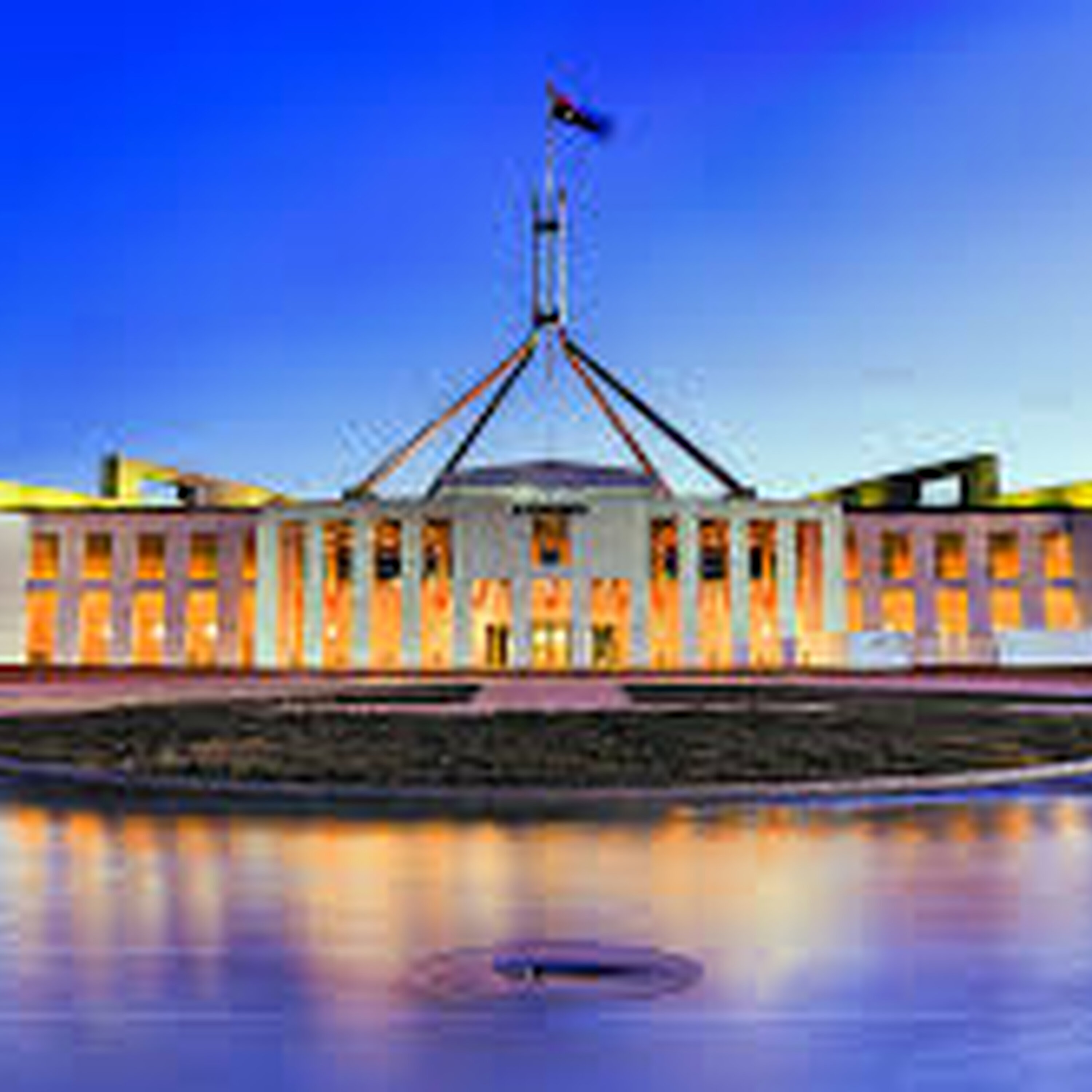 WA Mining companies to lobby Canberra today over environmental reforms