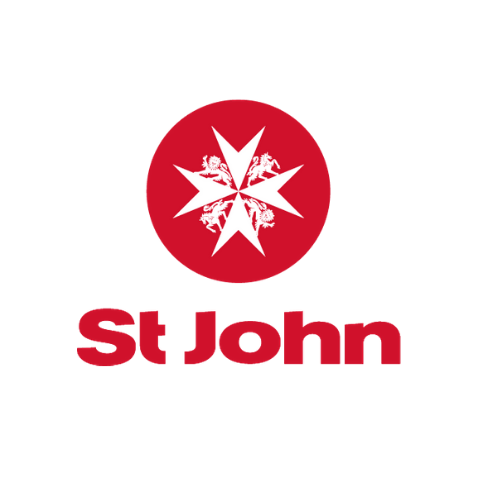 Call out for volunteers at St Johns WA regional sub centres