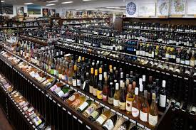 State Government wants to make Banned Drinkers Register permanent 