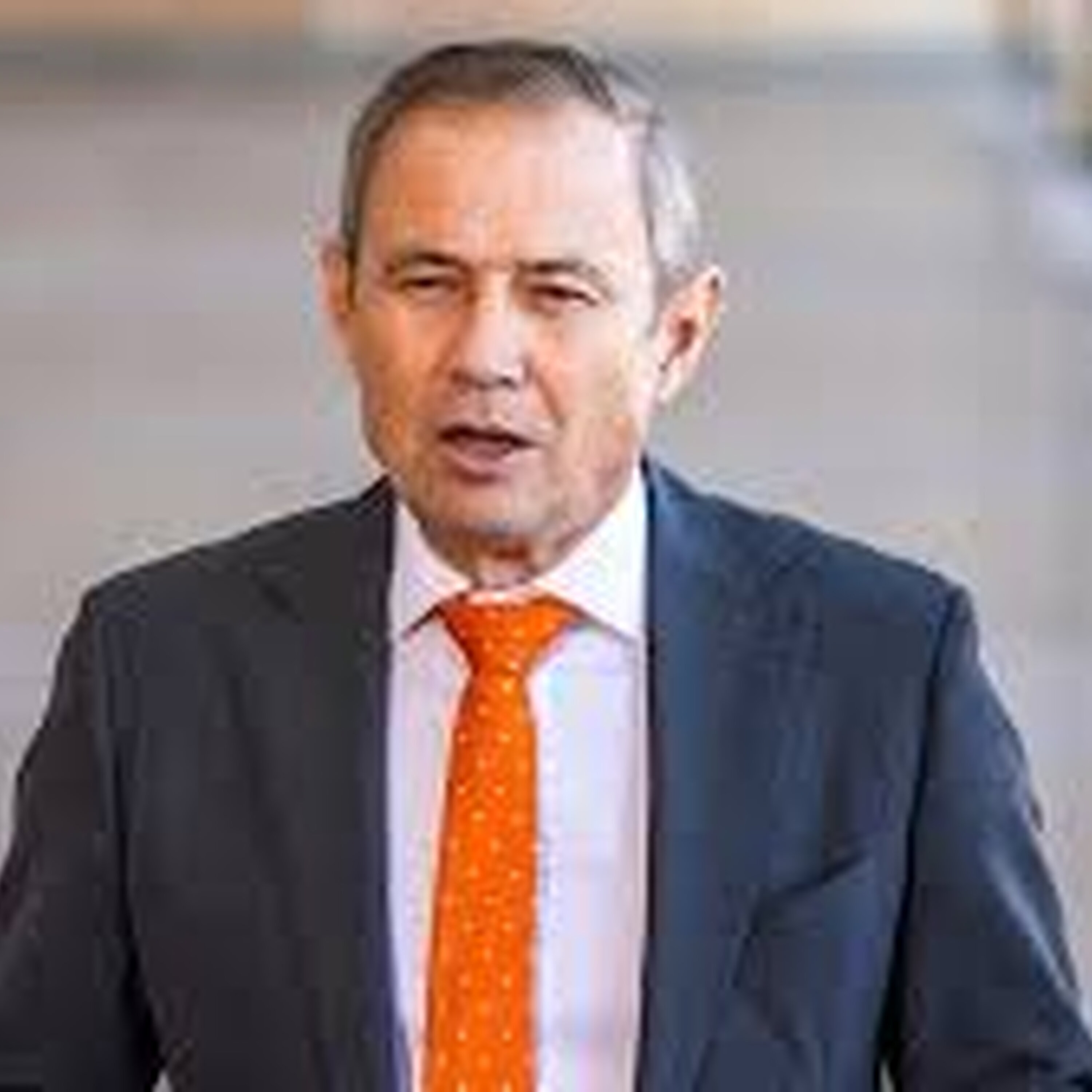 Premier convenes emergency fuel roundtable with farmers and business leaders