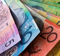 WA's economy the engine room of the nation according to latest report 