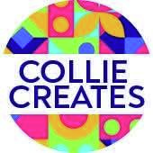 A new community-led arts festival to launch in Collie