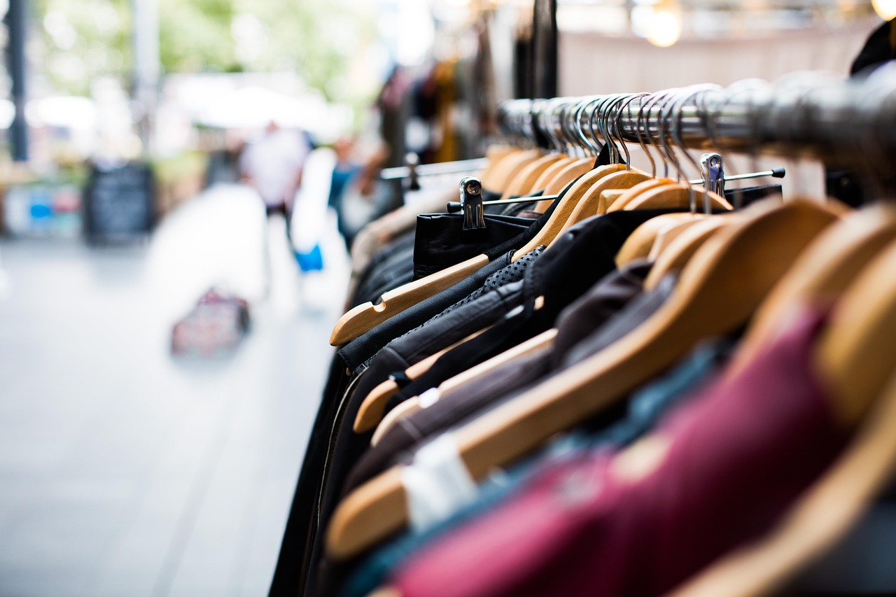 Retail workers union sounding the alarm in regional WA amid rise in customer abuse