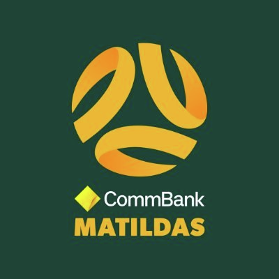 Matildas coming to Bunbury