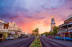 Australian Renewables Energy agency encouraging businesses to reduce emissions