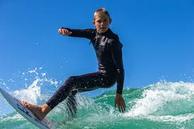 South-West surfers head to Geraldton this weekend for State juniors