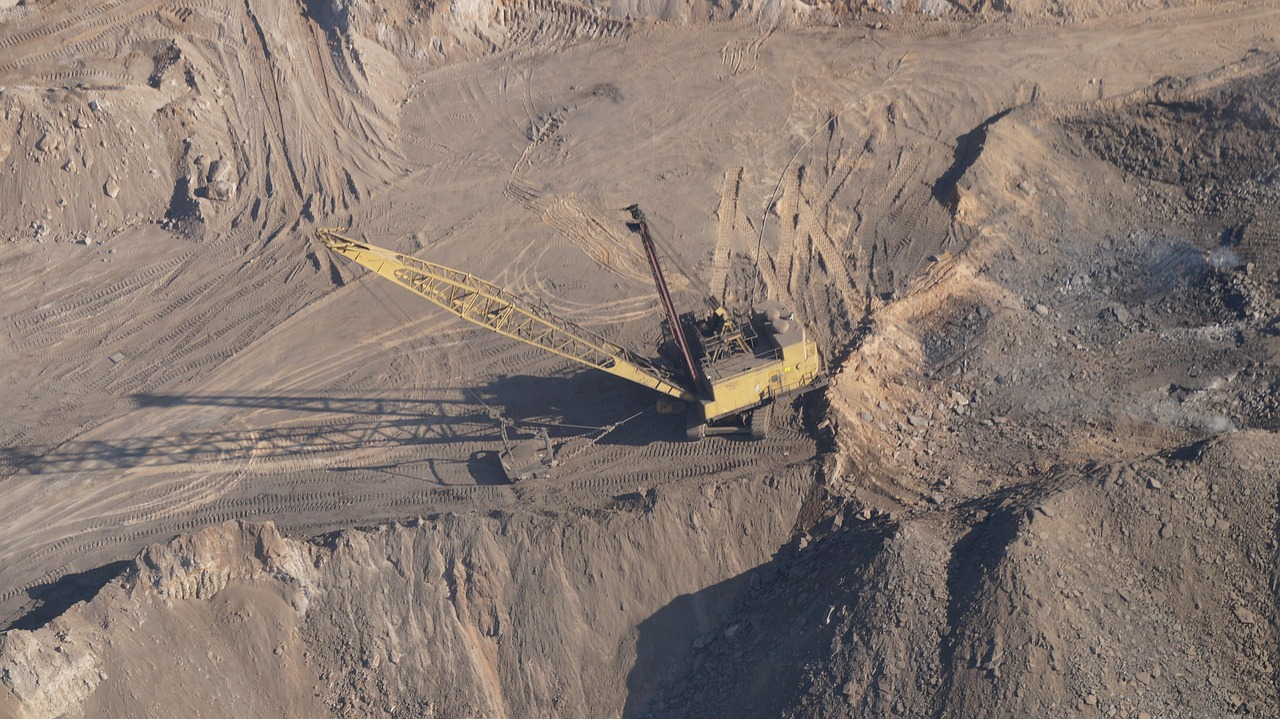 Employment in the resources sector reaches new heights in WA