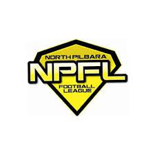 North Pilbara Football League season kicks off this Friday