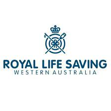 Kalgoorlie lifeguards recognised for bravery