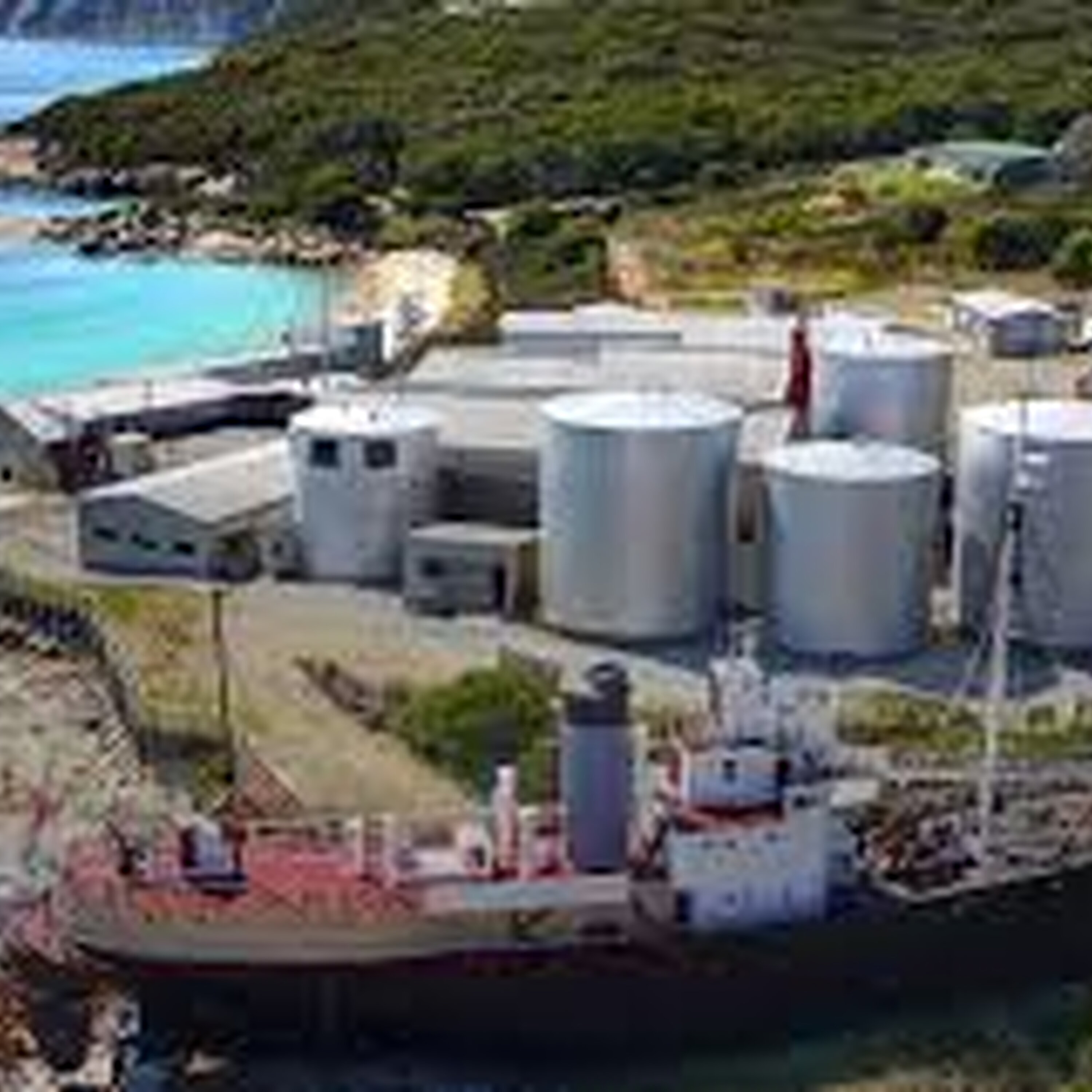 Big night for the South-West and Great Southern at Australian Tourism Awards