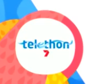 Record Telethon funding for 2025