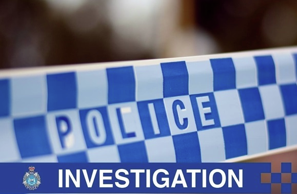 Pedestrian killed in violent Bayswater road incident, one man in custody