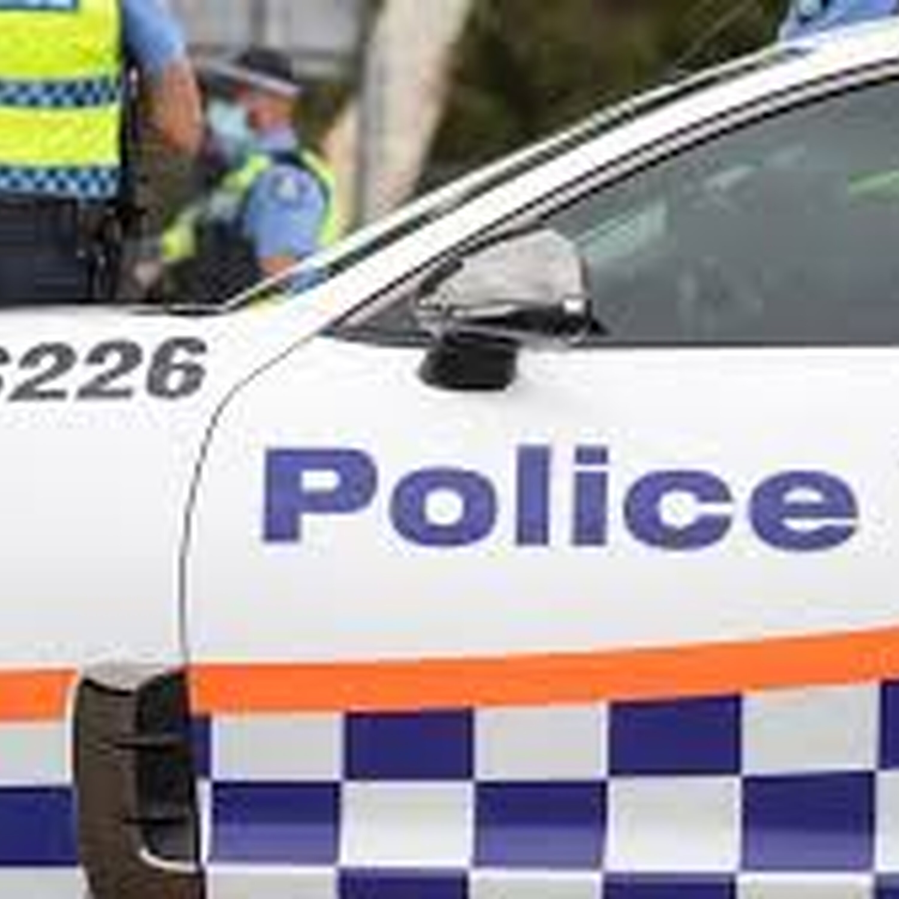 Kojonup Police investigating serious assault at a weekend football match