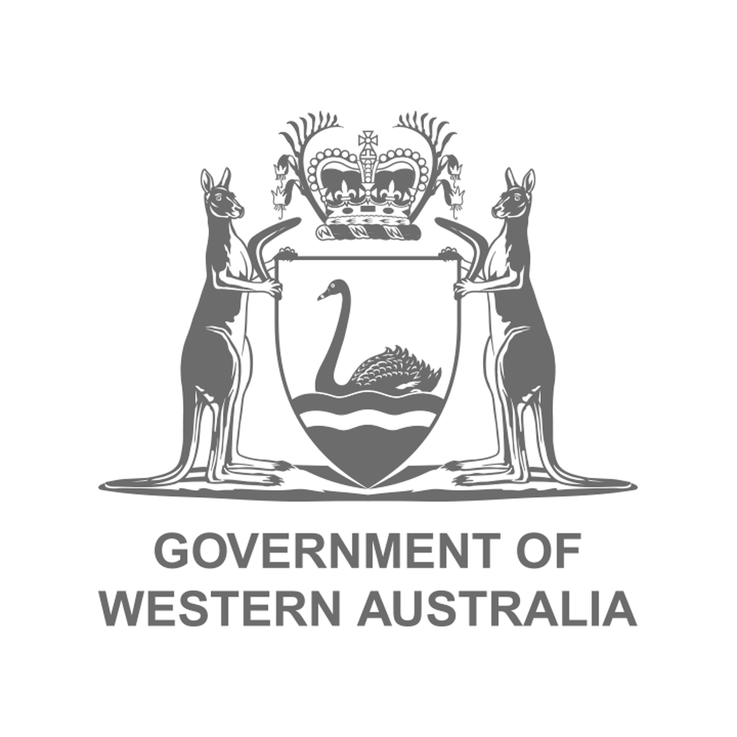 Health and housing expected to be front and centre in today's State budget