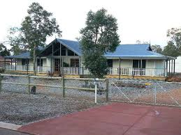 City dwellers keen to move to Regional WA is on the rise 
