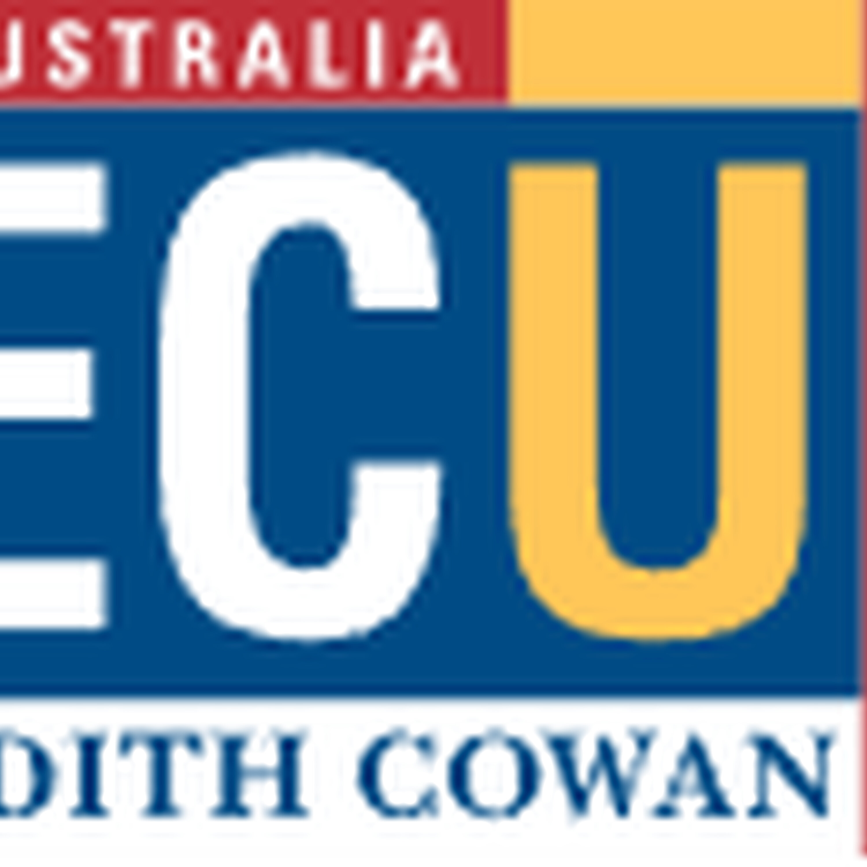 New platform to track and improve mine worker well-being