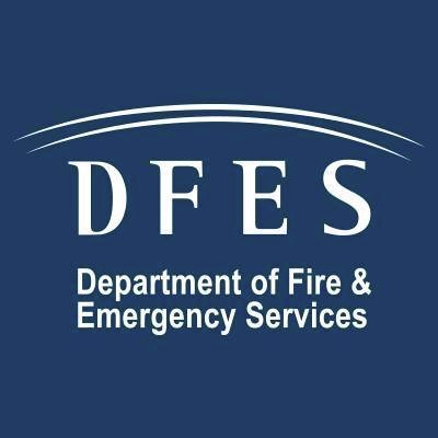 Regional finalists up for state Fire and Emergency Services Awards