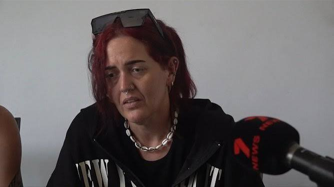 WA family caught up in Bali restaurant fire have passports seized  and are now stuck there episode artwork