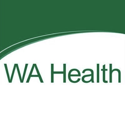 WA's record diphtheria outbreak accelerating episode artwork