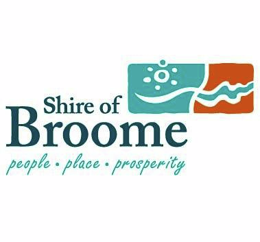 Broome beaches remain closed after crocodile sighting