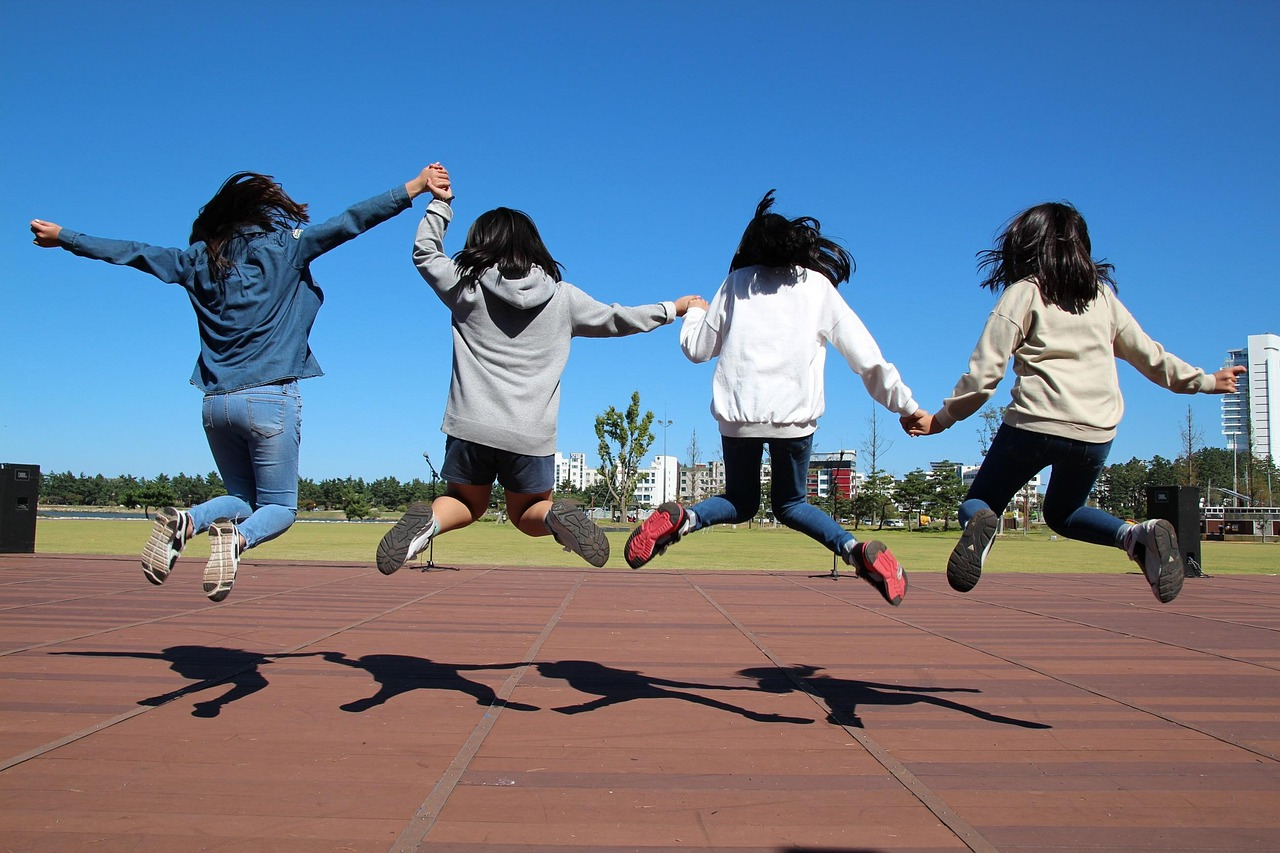 Young people encouraged to Speak Out in annual survey
