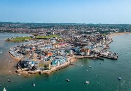 Exmouth's new drinking water source locked in 
