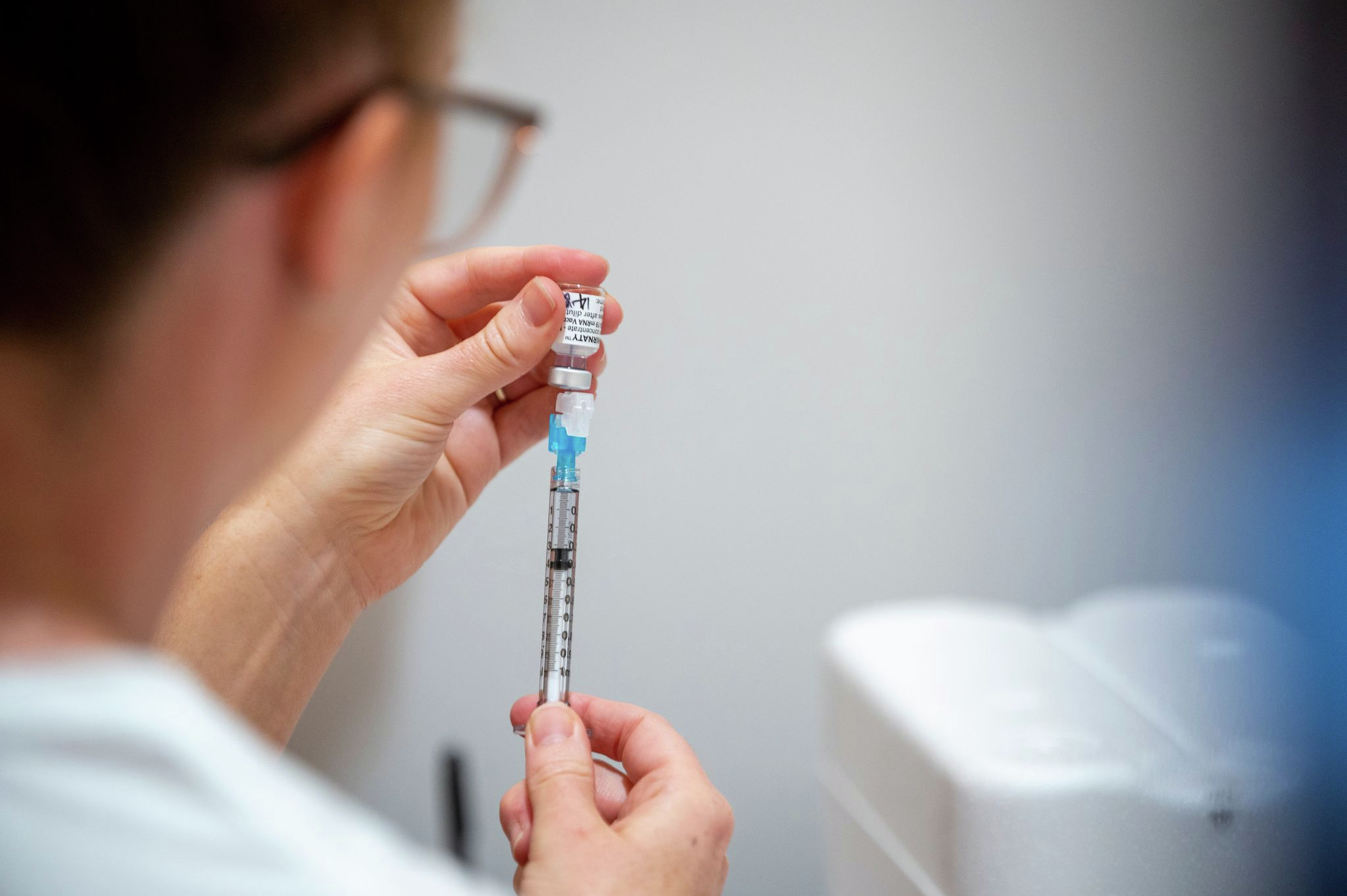 Free flu vaccine initiative rolls out across Pilbara and Kimberley