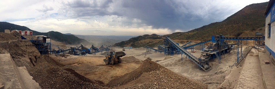 Northern Star Resources have struck gold beneath Kalgoorlie's Super Pit