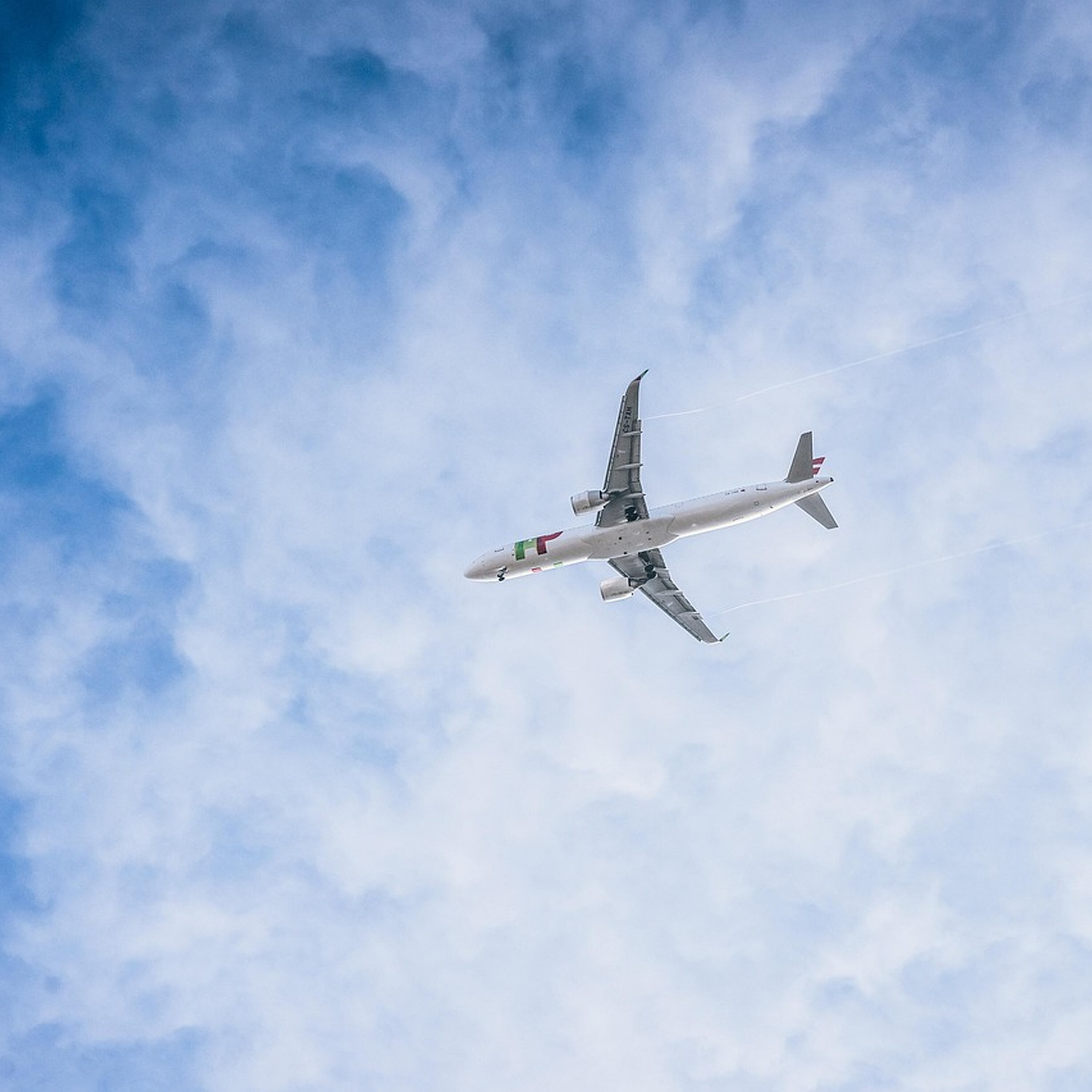 Productivity Commission to investigate regional flight costs