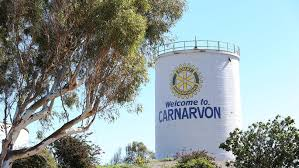Carnarvon mayor, five councillors quit suddenly